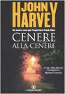 Cenere alla cenere