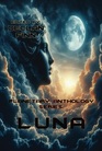 Planetary Anthology Series Luna