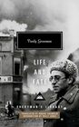Life and Fate Introduction by Polly Jones