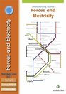 Forces and Electricity