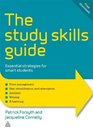 The Study Skills Guide Essential Strategies for Smart Students