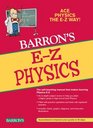 EZ Physics