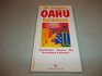 Complete Oahu Guidebook Discovering Hawaii's Aloha Island