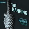 The Hanging