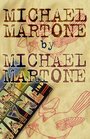 Michael Martone Fictions