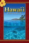 Hawai'i Wildlife Viewing Guide