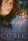 Cry in the Night (Rock Harbor, Bk 5)