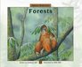 About Habitats Forests