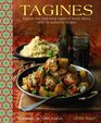 Tagines Explore The Traditional Tastes Of North Africa With 30 Authentic Recipes