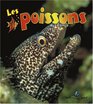Les Poissons / What Is a Fish