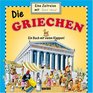 Griechen