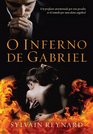 Inferno de Gabriel  Gabriel's Inferno