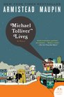 Michael Tolliver Lives (P.S.)
