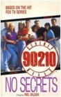 No Secrets (Beverly Hills 90210)