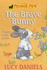 The Brave Bunny