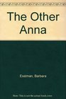 The Other Anna