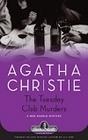 The Tuesday Club Murders