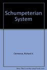 Schumpeterian System