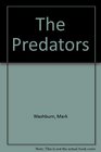 The Predators