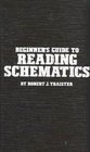 Beginner's guide to reading schematics