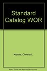 Standard Catalog WOR