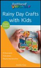 Rainy Day Crafts with Kids