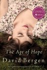 The Age of Hope