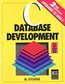 C Database Development 2nd Edition