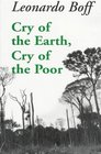 Cry of the Earth Cry of the Poor