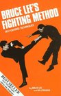 Bruce Lee's Fighting Method SelfDefense Techniques with Video