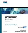 Cisco Networking Academy Program HP IT Essentials I  PC Hardware and Software Companion Guide