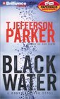 Black Water (Merci Rayborn Novels)
