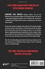 Bad Blood The Shocking True Story Behind the Menendez Killings