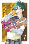 Yamadakun and the Seven Witches 7
