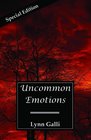 Uncommon Emotions