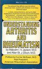 Understanding Arthritis and Rheumatism