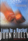 Love Is a Racket