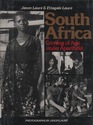 South Africa Coming of Age Under Apartheid