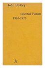 Selected Poems 191773
