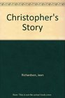 Christopher's Story