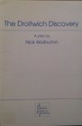 The Droitwich Discovery