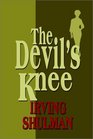 The Devil's Knee