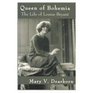 Queen of Bohemia The Life of Louise Bryant