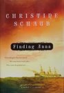 Finding Anna (Music of the Heart)