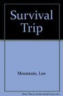 Survival Trip