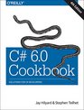 C 60 Cookbook