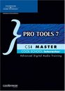 Pro Tools 7 Csi Master