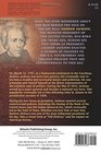 People that Changed the Course of History The Story of Andrew Jackson 250 Years After His Birth
