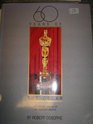 60 Years of the Oscar