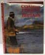 Haig Guide to Coarse Fishing in Britain